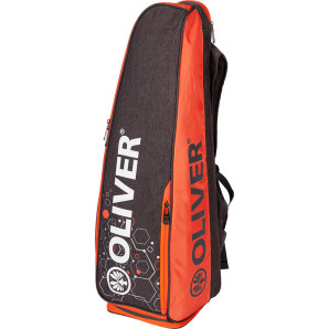 Oliver Long-Rucksack  - neu