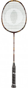 Oliver RS Omex 910