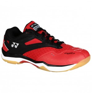 Yonex Power Cushion Comfort Advance 2 44,5