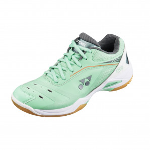 Yonex SHB 65X Damen Mint 40,5