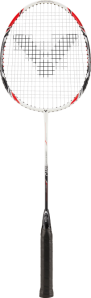Victor ST-1680 ITJ