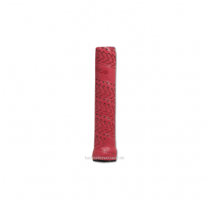 Victor Fishbone Grip