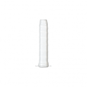 Victor Overgrip 06