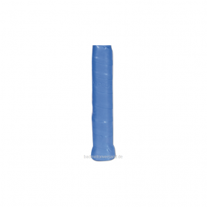Victor Hyper Grip Plus