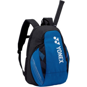 Yonex Pro Backpack 92212 blau