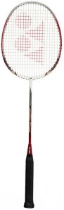 Yonex Nanoray Cronus