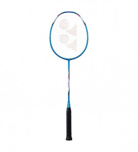 Yonex Voltric Moral