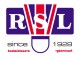 RSL