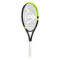 Dunlop NT R6.0 Turnierschläger L3