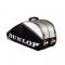 Dunlop Aerogel 6er Racketbag