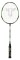 Talbot Torro ELI Teen 63