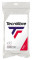 Tecnifibre Overgrip Contact Pro   30er