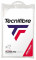 Tecnifibre Overgrip Players Pro   12er Pack