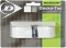 Dunlop Gecko-Tac Griffband