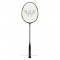 Winex Armanetic 703 Ti