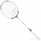 Babolat F2G Power (inkl. Fullsize-Bag)