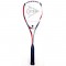 Dunlop Blackstorm Supreme
