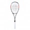 Unsquashable CP 3000