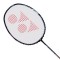 Yonex Duora 8 XP