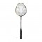 Carlton Vapour Trail Elite