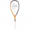 Dunlop Force Revelation 135