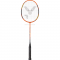 Victor Hypernano X 60 H