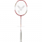 Victor Hypernano X 80