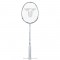 Torro Isoforce 1011.3