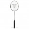 Torro Isoforce 1051.2
