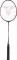 Torro Isopower T4005