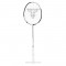 Torro Isopower T8002