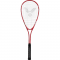 Victor Red Jet XT-A