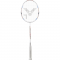 Victor Jetspeed S 06A