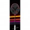VICTOR Jetspeed S 11