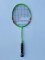 Babolat Mini Bad Kinderschläger