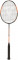 Talbot Torro Isoforce 851.7