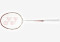 Yonex Nanoray 700 RP