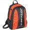 Dunlop NT Orange Backpack