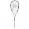 Dunlop Predator 60