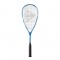 Dunlop Rage 15