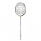 Carlton Vapour Trail S-Lite