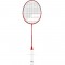 Babolat S-Series 700