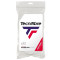 Tecnifibre Overgrip Players Pro  30er