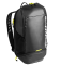 Tecnifibre Rucksack - REFORM BACKPACK