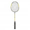 Isoforce 651.7