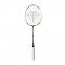 Carlton Ultrablade 600