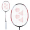 Yonex Voltric 20 DG