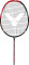 Victor Ultramate 6