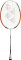 Yonex Voltric Orion