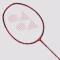 Yonex Voltric 80 E-Tune
